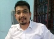 Ahmad Fadhly Desak Polda Sumut Usut Dugaan Penipuan dan penggelapan Ratusan Juta Rupiah PT SMW