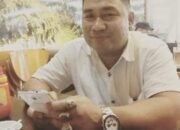 Ketum PWTOI Aris Harianto Sambut Pelantikan Prabowo Subianto dan Gibran Rakabuming sebagai Presiden dan Wakil Presiden dengan Penuh Harapan untuk Indonesia Lebih Maju