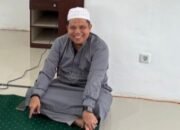 Hakim PN Suka Makmue Tunda Persidangan, Bentuk Protes Damai Soal Kesejahteraan Hakim