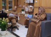 DPP Asosiasi UMKM Halal Indonesia Siap Sukseskan Program Wajib Sertifikat Halal Tahap Pertama