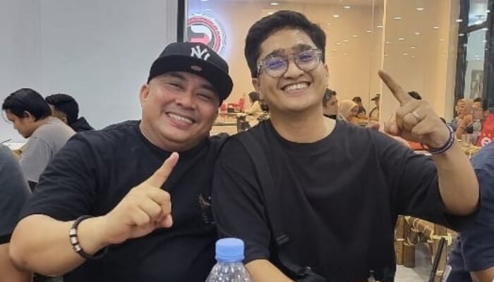 Debat Publik Pertama Pilkada Sumut 2024: Ketua Tim Advokasi Pasti Bobby Puji Strategi Bobby-Surya untuk Sumut Berkah