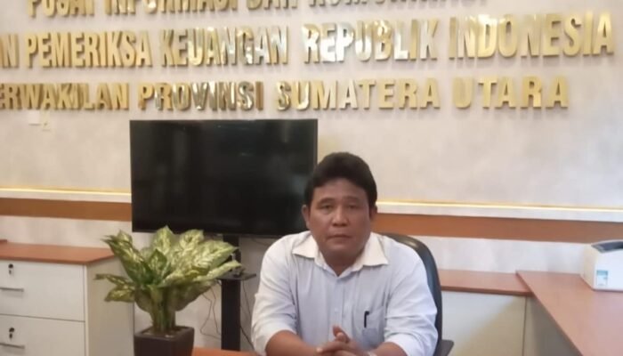 Terbongkar! Dana PEN Rp78 Miliar di Batubara Diduga Bermasalah, Garda Indonesia Satu Minta Kejagung Ambil Alih Kasus