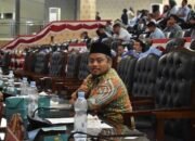 DPRD Medan Pertanyakan Pengguna Parkir Berlangganan Masih Dikutip