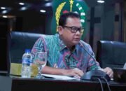 Bapenda Kota Medan Terbitkan Surat Ketetapan Pajak Daerah, Tindak Lanjut Temuan BPK RI
