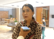 KPU Medan Tegaskan Tiga Paslon Pilkada 2024 Sudah Lengkapi LHKPN: Apa Berikutnya?