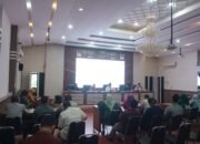 Pemko Medan Dukung Penuh FKUB Expo 2024: Ajang Pererat Kerukunan dan Majukan UMKM