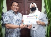 Restorative Justice: Solusi Cerdas Tim Advokasi Hukum Pasti Bobby Sumut untuk Permasalahan Keluarga