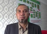 Mediasi Kasus PT United Orta Berjaya Ditunda Lagi, Warga Komplek Veteran Menuntut Kepastian Hukum