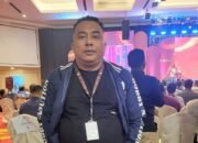Dr. M. Sa’i Rangkuti, SH.,MH : Dukungan Penuh untuk Bobby-Surya di Debat Terakhir Pilgub Sumut 2024