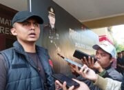 Mantan Pemain Timnas U-23 Terlibat Peredaran Obat Keras, Ini Fakta-fakta yang Mengejutkan!