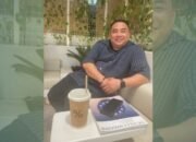 Dr. M. Sa’i Rangkuti, SH.,MH Ingatkan Masyarakat : Jangan Terpancing Isu Negatif, Pilih Paslon Berdasarkan Integritas.