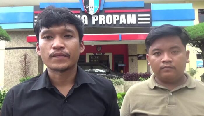 Misteri Penghentian Penyelidikan Kasus Penganiayaan Perempuan: Koalisi Mahasiswa Sumut Siapkan Aksi Jilid 3 dan Kawal Kasus Serupa
