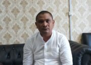 Masyarakat Belum Terima Undangan C6, Anggota DPRD Medan: Boleh Gunakan KTP