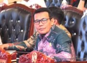 Anggota Fraksi PKS DPRD Medan: Maraknya Tindakan Kriminal Disebabkan Ekonomi dan Pendidikan
