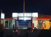 Penganiayaan Dokter Koas, Polisi Periksa Majikan Tersangka