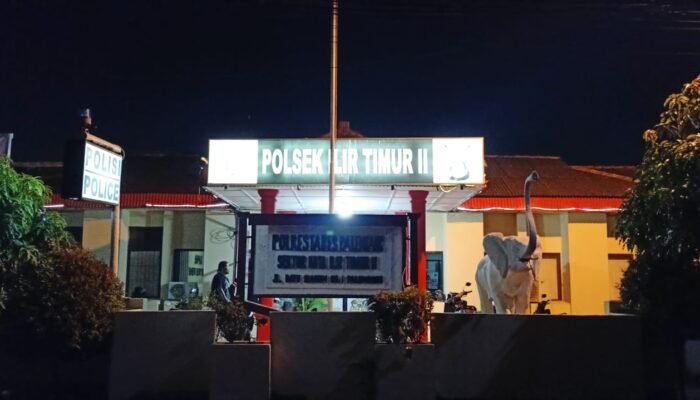 Penganiayaan Dokter Koas, Polisi Periksa Majikan Tersangka