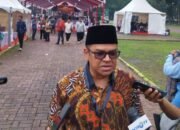 KPU Sumut Gelar Pemungutan Suara Ulang di 9 TPS, Ini Daftar Lokasinya!
