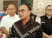 Polda Sumsel Ungkap Kasus Penganiayaan Dokter Koas Cepat