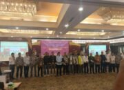 Rapat Pleno Rekapitulasi Suara Pilgub Sumut 2024: Hasil, Tantangan, dan Suasana Tegang