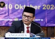 Hasil Pilgub Sumut 2024: KPU Umumkan Pemenang pada 15 Desember