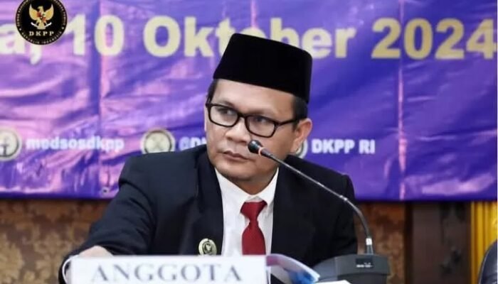 Hasil Pilgub Sumut 2024: KPU Umumkan Pemenang pada 15 Desember