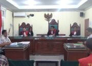 Sidang Sengketa Tanah 59,8 Ha di Deli Serdang Ditunda: UINSU Absen, Penggugat Siap Buktikan Hak