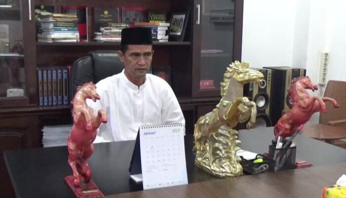RSUD Pirngadi Disorot: Dokter Diminta Bertanggung Jawab atas Dugaan Pelayanan Buruk