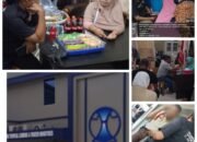 Skandal Kerja Paksa! PT Medan Canning Diduga Lakukan Penjajahan Modern pada Karyawan