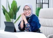 Penerimaan Pajak Digital 2024 Tembus Rp32,32 Triliun, Inilah Rinciannya!