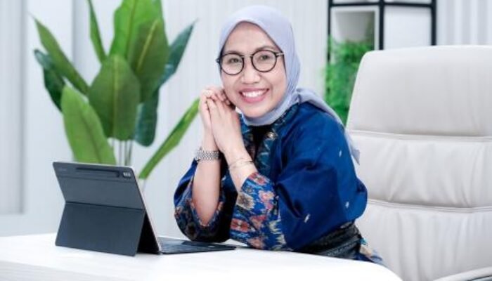 Penerimaan Pajak Digital 2024 Tembus Rp32,32 Triliun, Inilah Rinciannya!