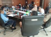 Terungkap di RDP DPRD Medan, Bapenda Medan akan Terapkan Aplikasi Episkus