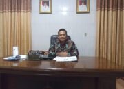 Lurah Denai Bantah Tuduhan Pungli Dibanderol Rp15 Juta dalam Pemilihan Kepala Lingkungan