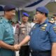 Sinergi TNI AL dan Stakeholder, Pengamanan Nataru 2024/2025 Berjalan Lancar