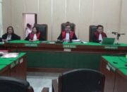 Ratu Entok Tegaskan Banyak Kesaksian yang Tidak Sesuai Fakta dalam Sidang Penistaan Agama