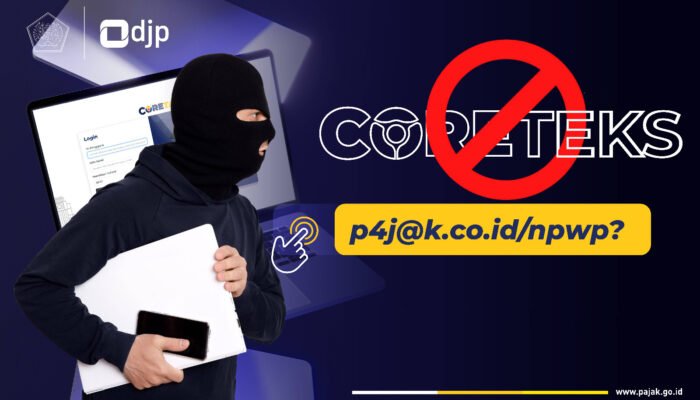 Waspada! Modus Penipuan Baru Pegawai Pajak, Ini Tips Menghindarinya