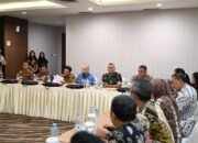 Dukung Pahlawan Nasional Baru: Perjuangan Prof Dr Midian Sirait Jadi Sorotan!