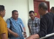 Kisruh di PN Lubuk Pakam: Wartawan Diusir, Kuasa Hukum Dilarang Hadir: Eksekusi Tanah 59,8 Ha Desa Sena Dipertanyakan