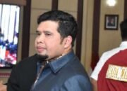 Jelang Ramadhan, DPRD Medan Minta Pemko Pastikan Ketersediaan Gas LPG Subsidi dan Kebutuhan Pokok