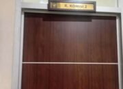 Komisi II DPRD Medan Rapat Tertutup dengan Kepala Disdikbud