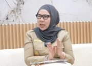 Heboh! Isu Tenda Berbayar di HUT ke-275 Langkat, Kadisbudpar Bongkar Fakta Sebenarnya!