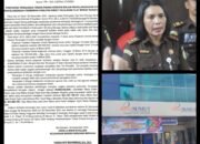 Dugaan Konspirasi! Nasabah Bank Sumut Jadi Terdakwa Tunggal Kasus Korupsi, Ada Ketidakadilan?