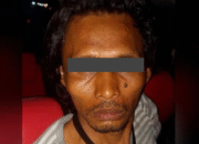 Terungkap! Penembak Polisi di Deli Serdang Bukan ODGJ, Begini Kronologi Brutalnya