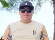 Dr. M. Sa’i Rangkuti Ucapkan Selamat atas Putusan MK yang Tegaskan Kemenangan Bobby-Surya