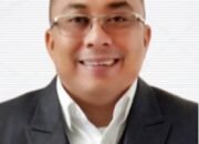 Ketua Tim Advokasi Hukum Pasti Bobby, Dr. M. Sa’i Rangkuti Ucapkan Selamat atas Pelantikan Gubernur dan Wakil Gubernur Sumatera Utara