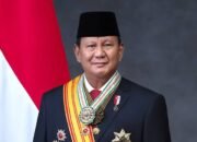 Anggaran Dipangkas! Prabowo Hanya Bangun 13 Km Tol di 2025, Ini Lokasinya