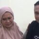 Adukan ke Tim Advokasi Hukum Pasti Bobby, Tragedi Mencekam di Deli Serdang: Ibu Ini Bersaksi, “Anak Saya Ditangkap Tanpa Bukti dan Bukan Bandar Narkoba!”