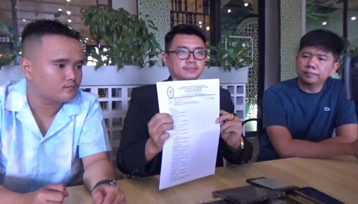 Eksekusi Lahan di Jalan Gandhi: Protes Warga, Gugatan Hukum, dan Ancaman Preseden Buruk