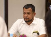 Wakil Ketua DPRD Medan Prihatin Gas LPG 3 Kg Langka di Kawasan Medan Utara