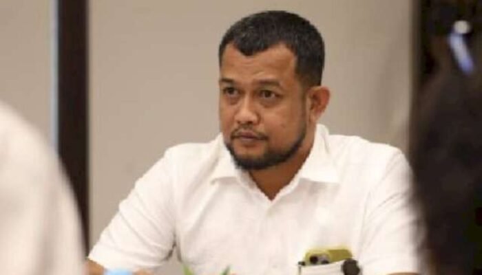 Wakil Ketua DPRD Medan Prihatin Gas LPG 3 Kg Langka di Kawasan Medan Utara