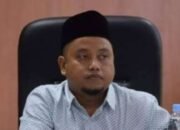 Viral Joget-Joget di MTQ Medan Kota, Komisi I DPRD Medan Minta Wali Kota Evaluasi Camat